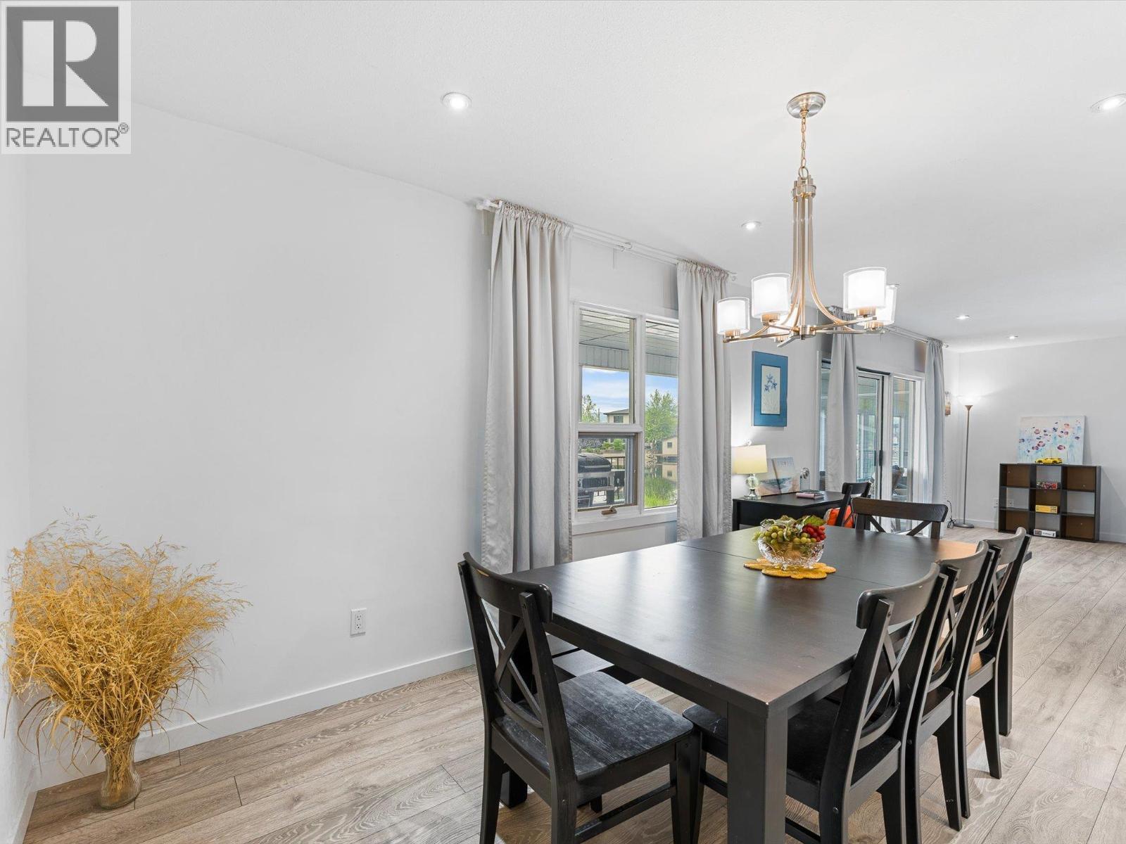 1428 Green Bay Road - 32
