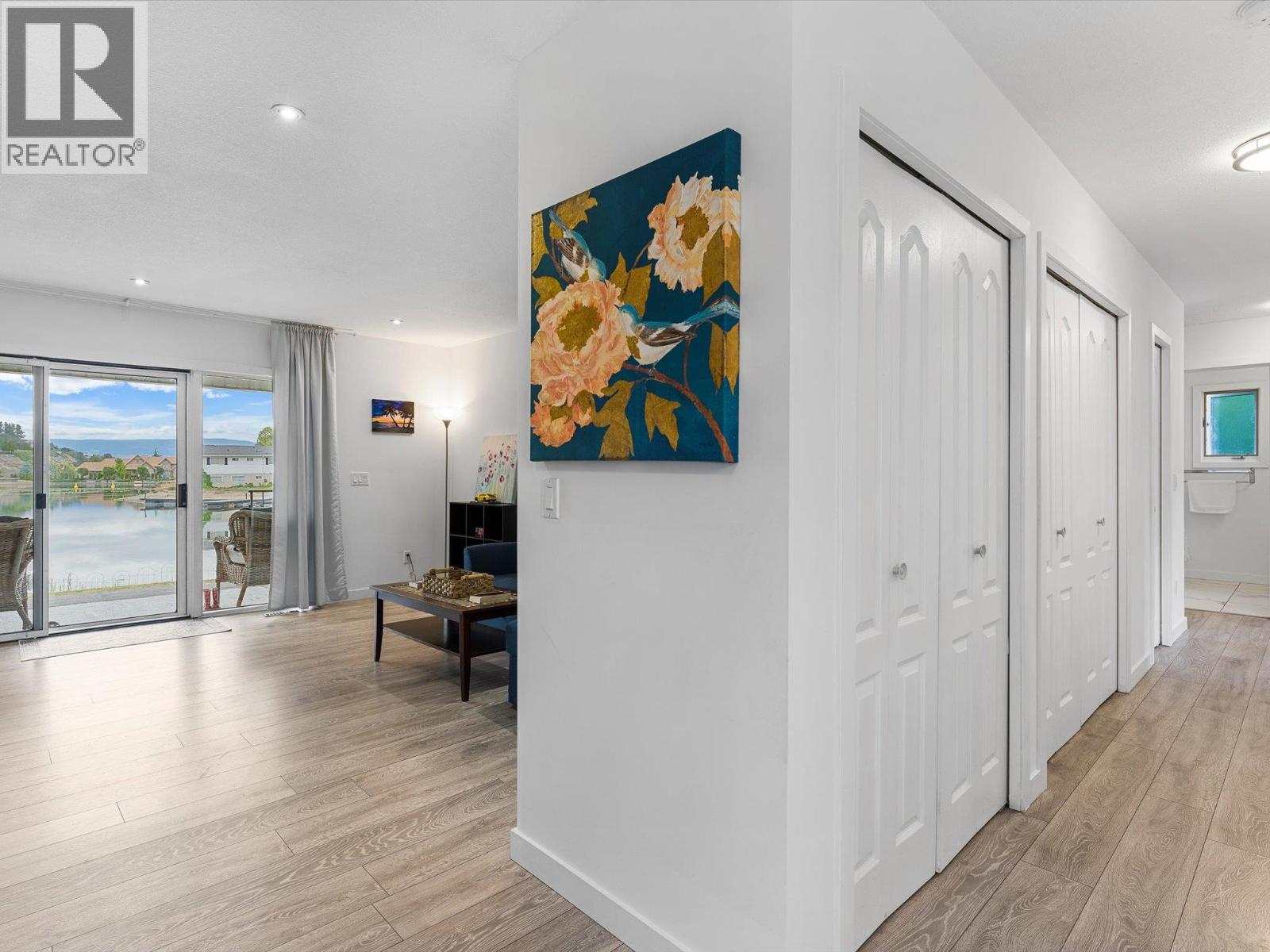 1428 Green Bay Road - 38