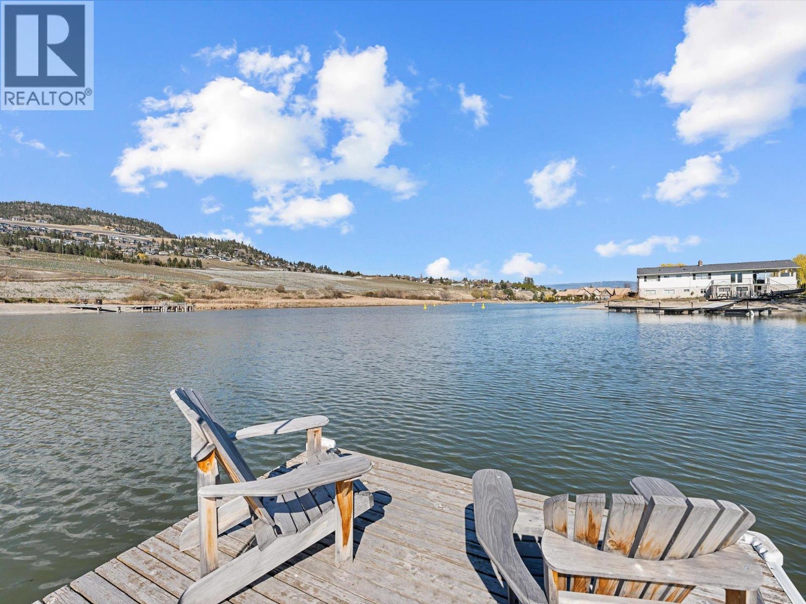  1428 Green Bay Road, West Kelowna