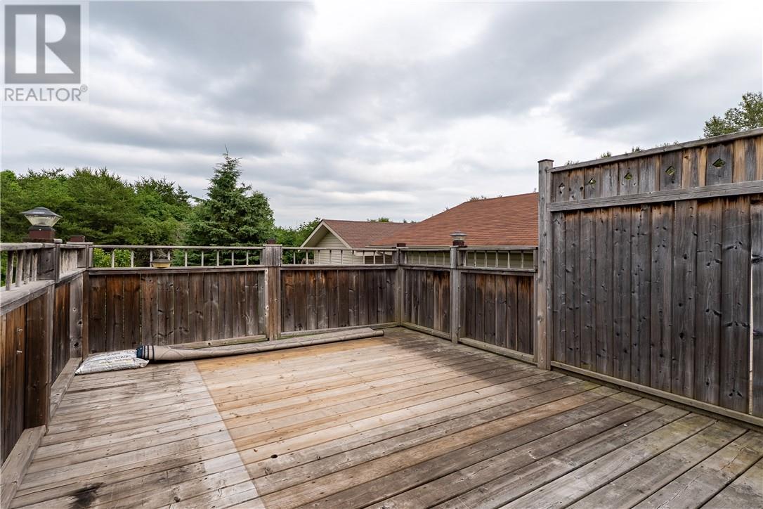 254 Leroux Street - 12