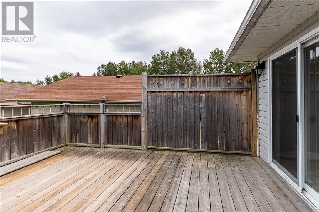 254 Leroux Street - 13