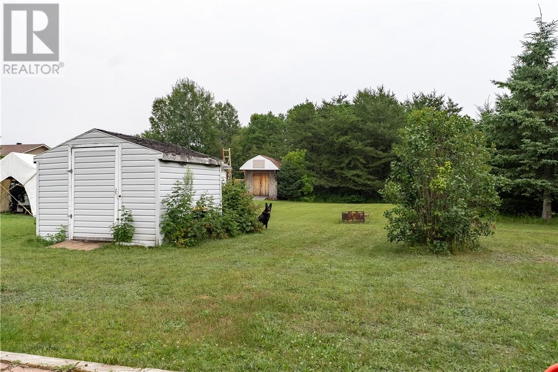 254 Leroux Street - 41