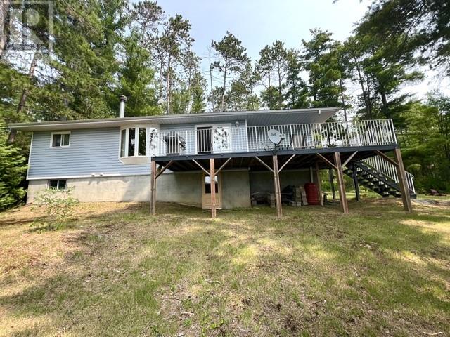 37 Fern Road, French River — photo 2