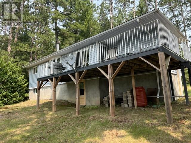 37 Fern Road, French River — photo 3
