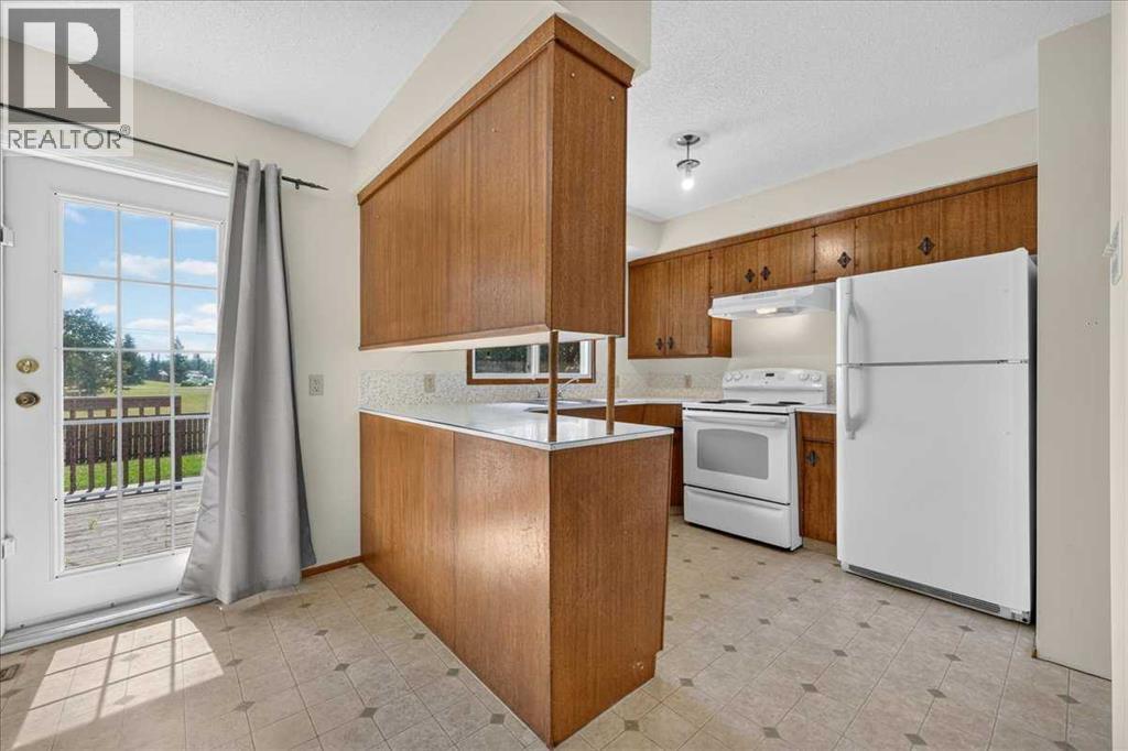 1329 Osler Street - 13