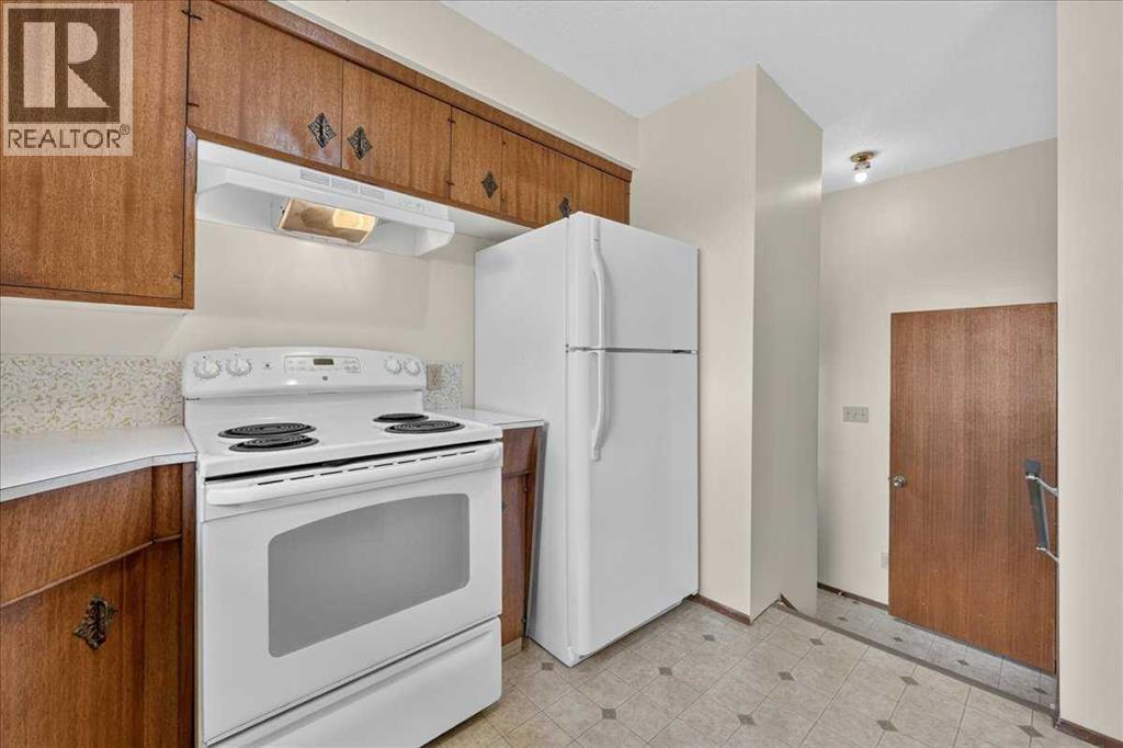 1329 Osler Street - 17