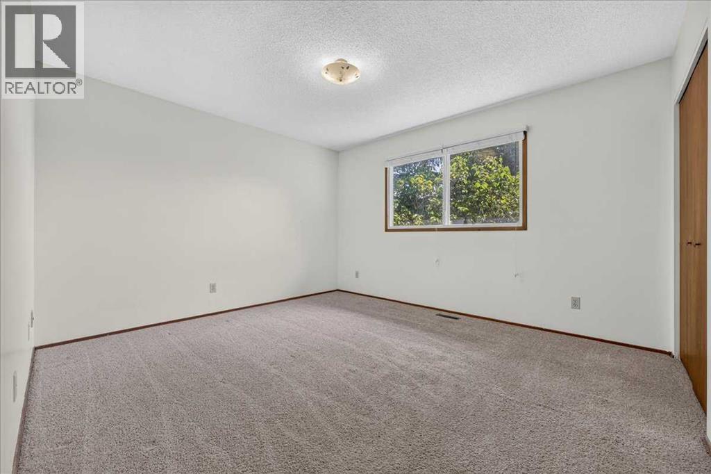 1329 Osler Street - 18