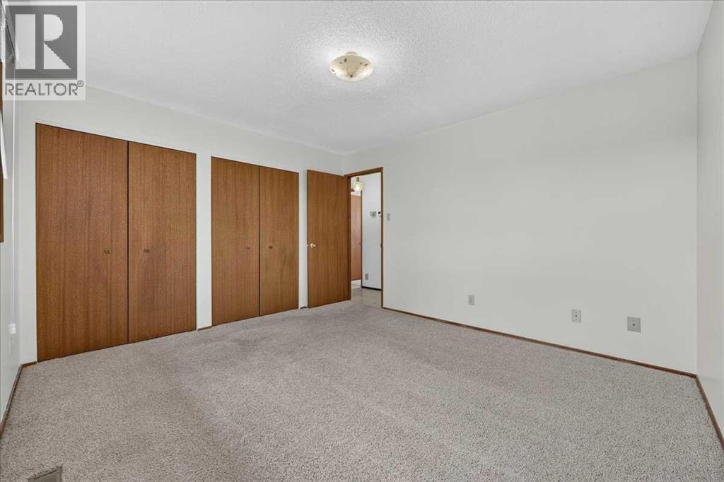 1329 Osler Street - 19