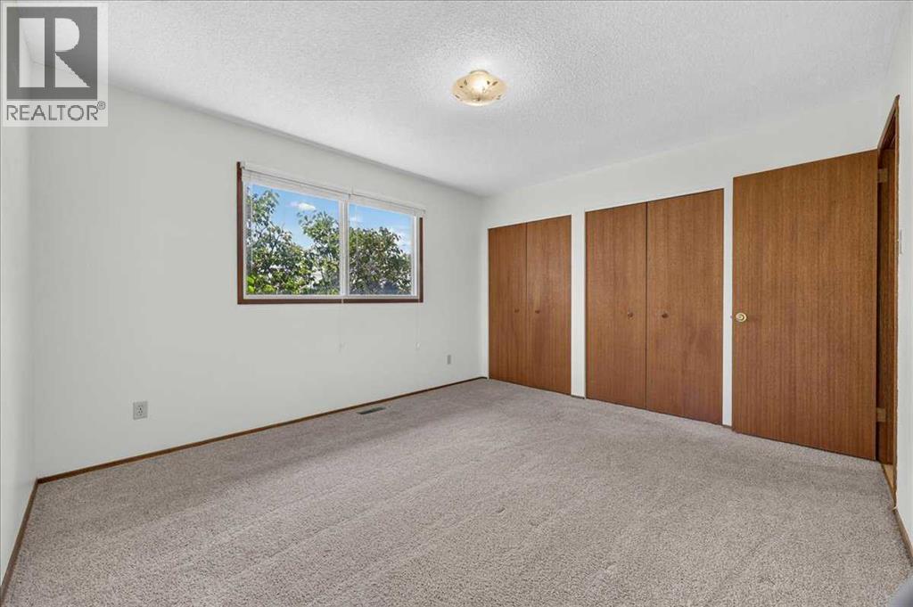 1329 Osler Street - 21