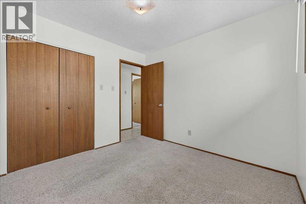 1329 Osler Street - 22