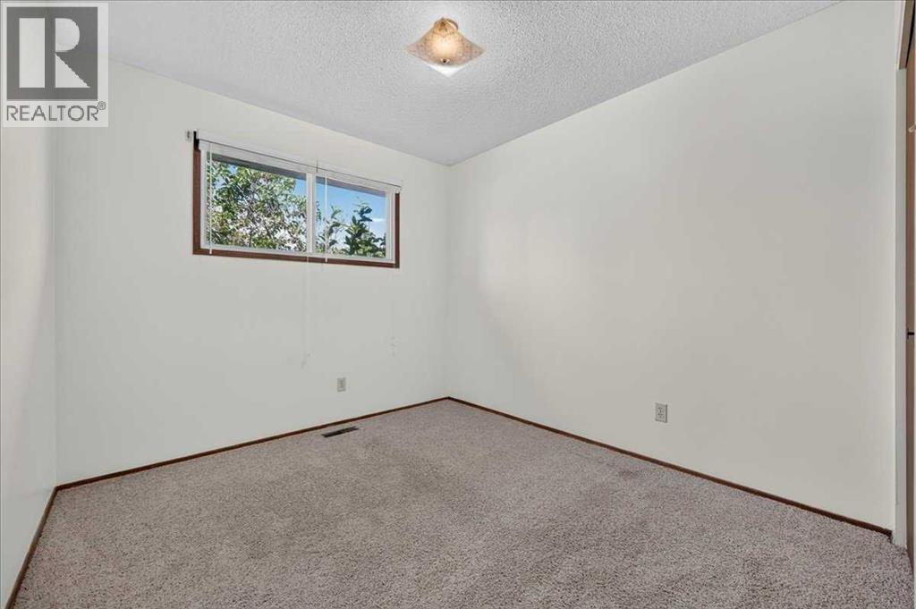 1329 Osler Street - 23