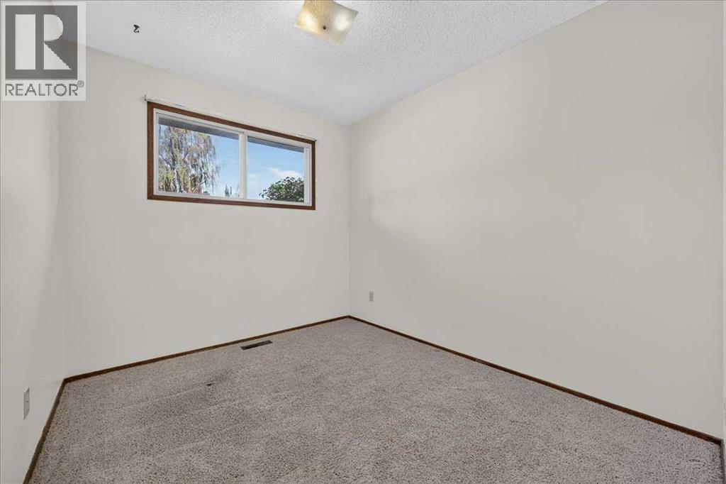 1329 Osler Street - 24