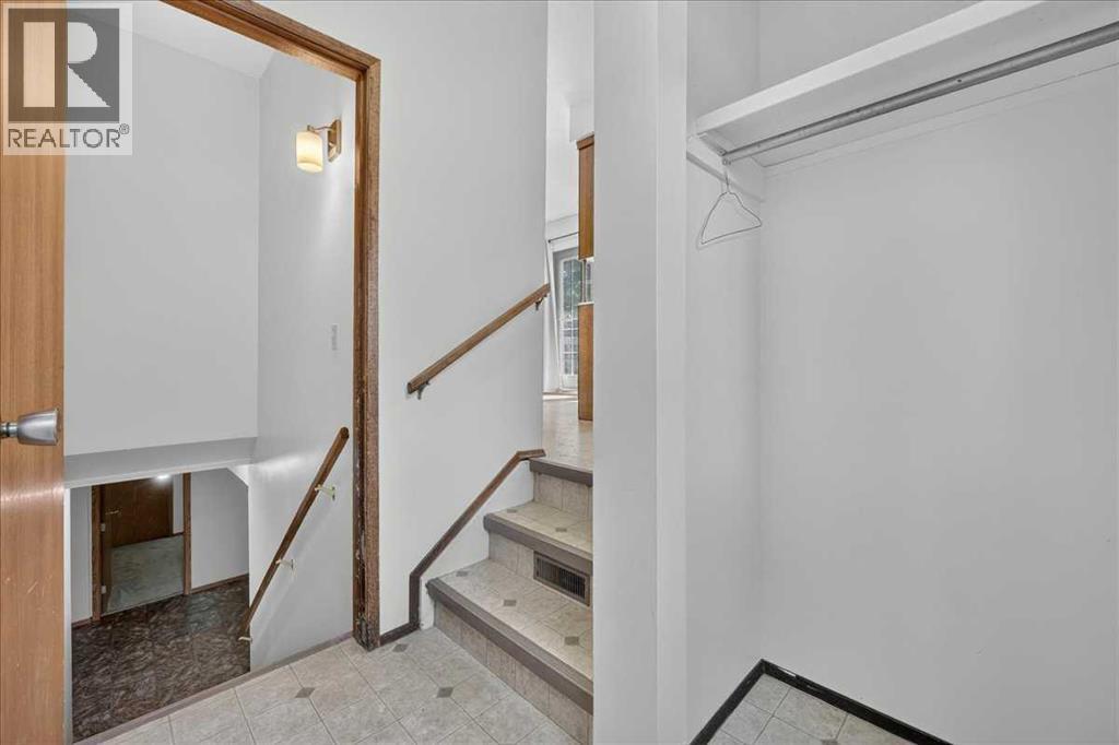 1329 Osler Street - 26