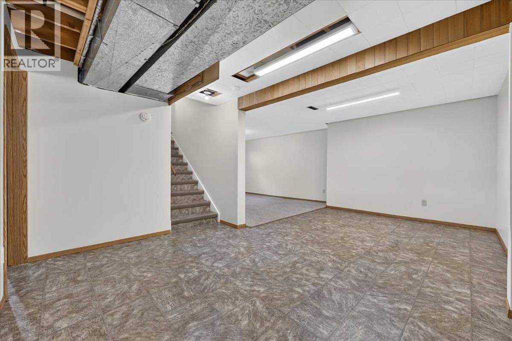 1329 Osler Street - 27