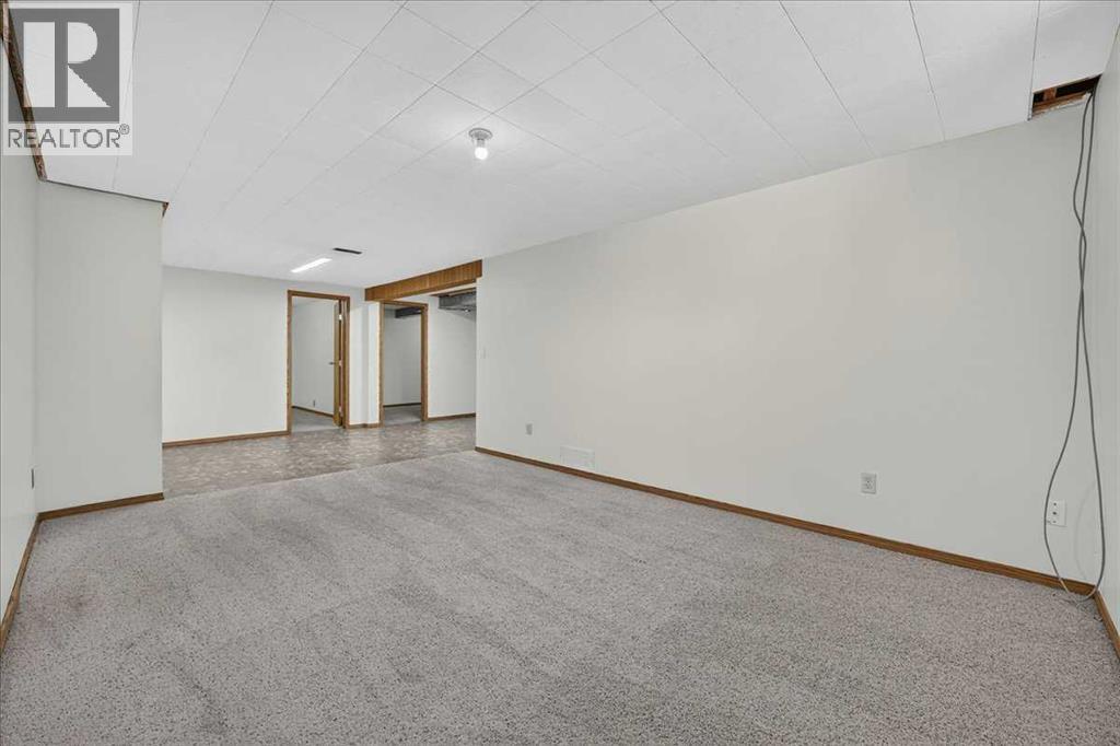 1329 Osler Street - 28