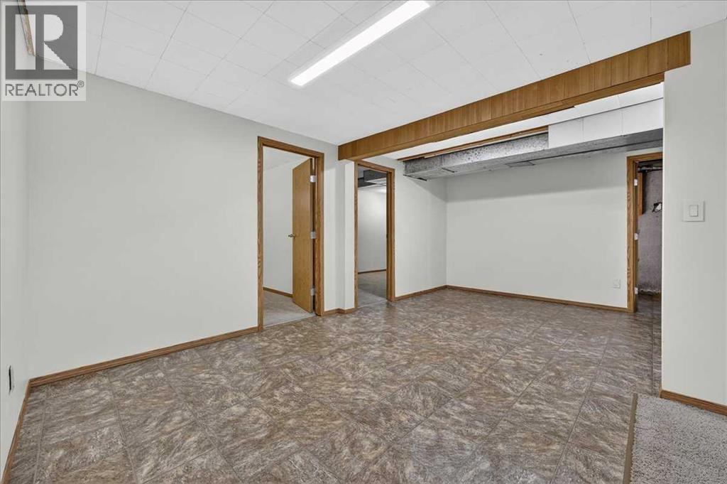 1329 Osler Street - 30