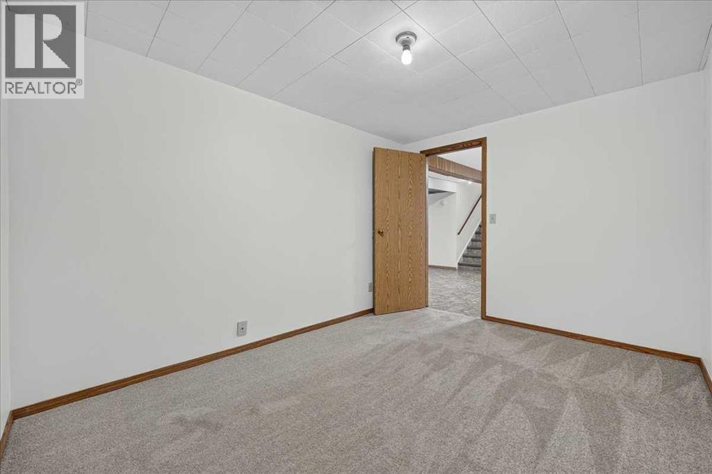 1329 Osler Street - 32