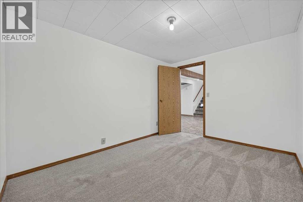 1329 Osler Street - 33