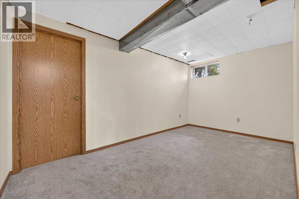 1329 Osler Street - 34