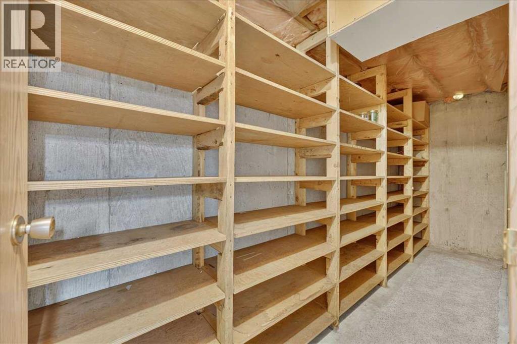 1329 Osler Street - 36