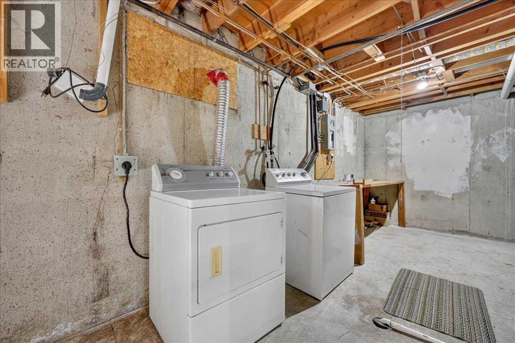 1329 Osler Street - 37