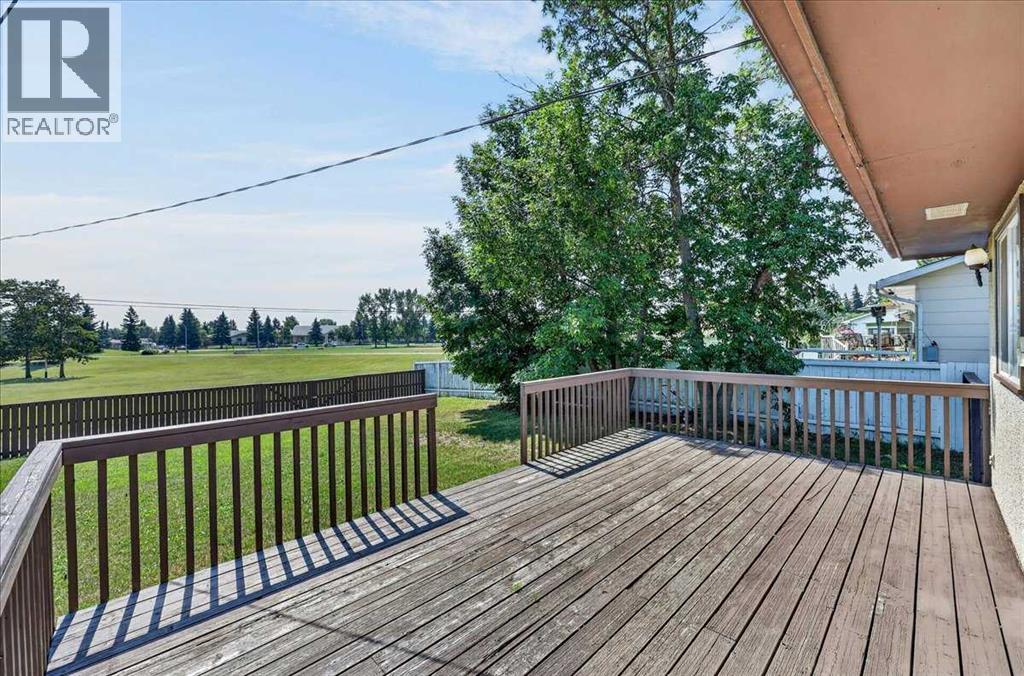 1329 Osler Street - 38