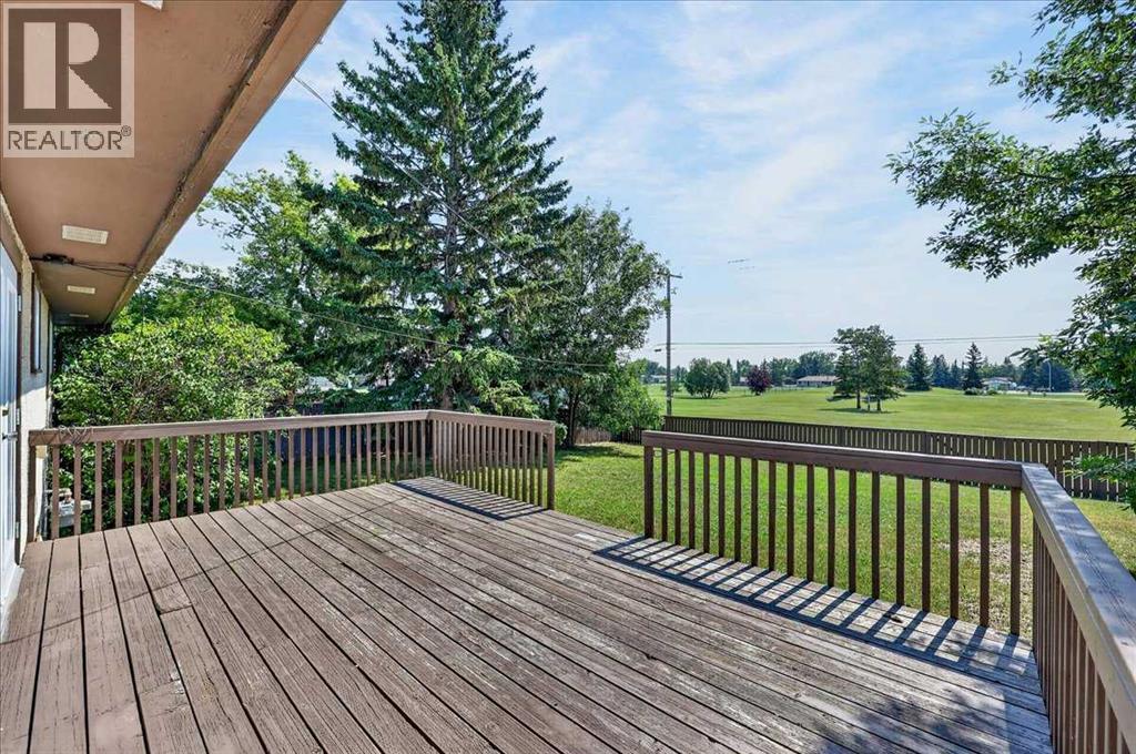 1329 Osler Street - 39