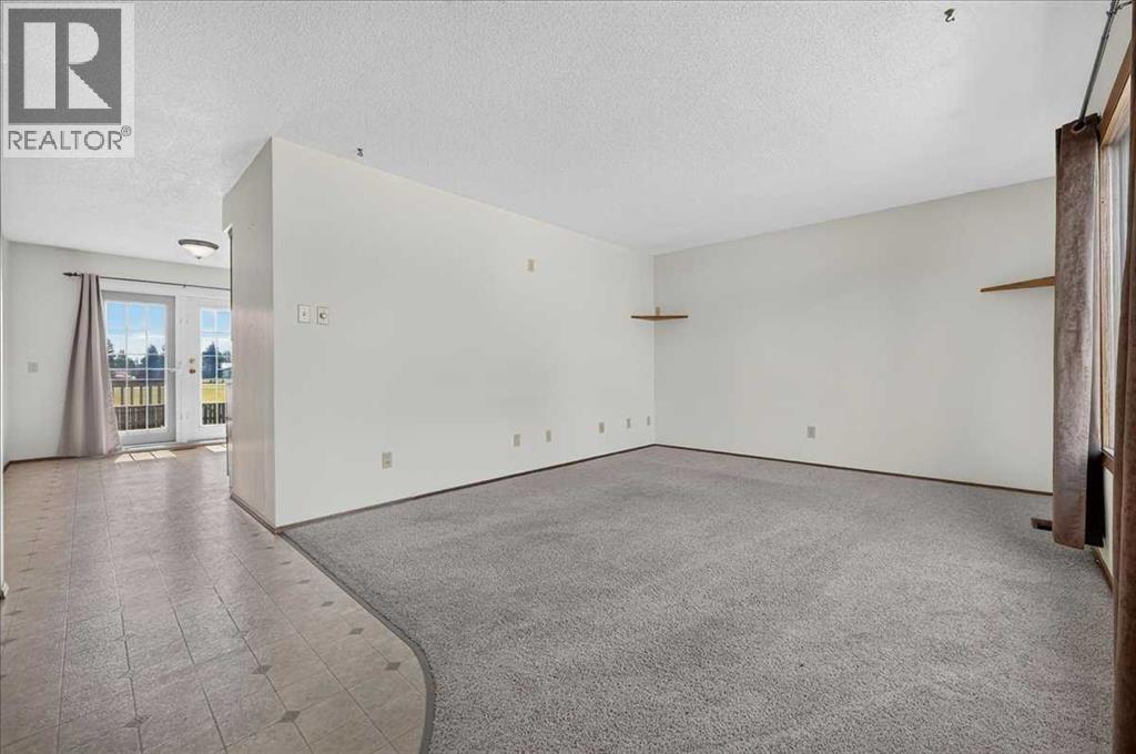 1329 Osler Street - 4