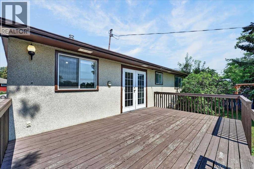1329 Osler Street - 40