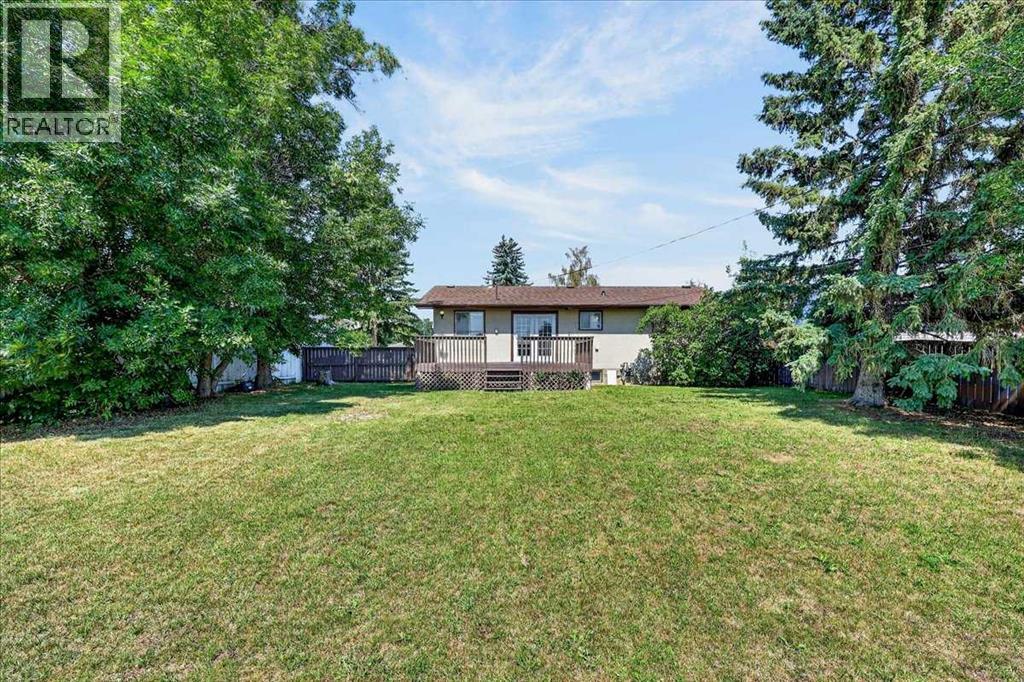 1329 Osler Street - 41