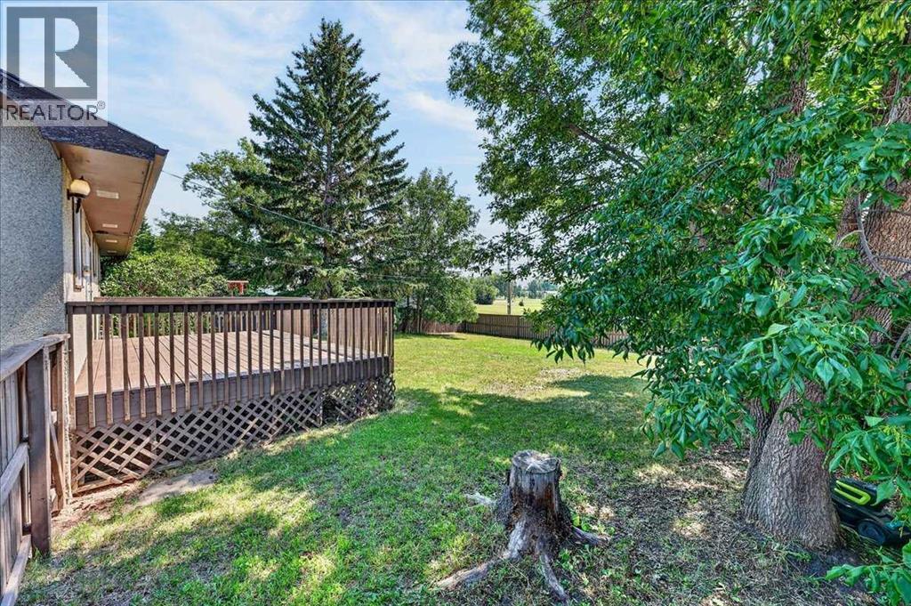 1329 Osler Street - 43
