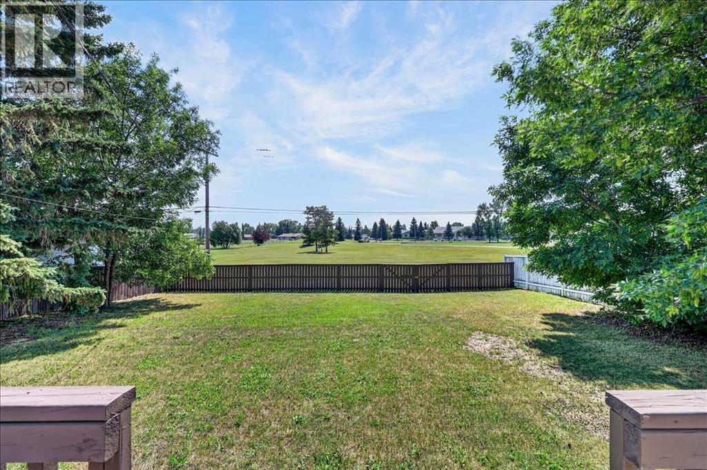 1329 Osler Street - 44