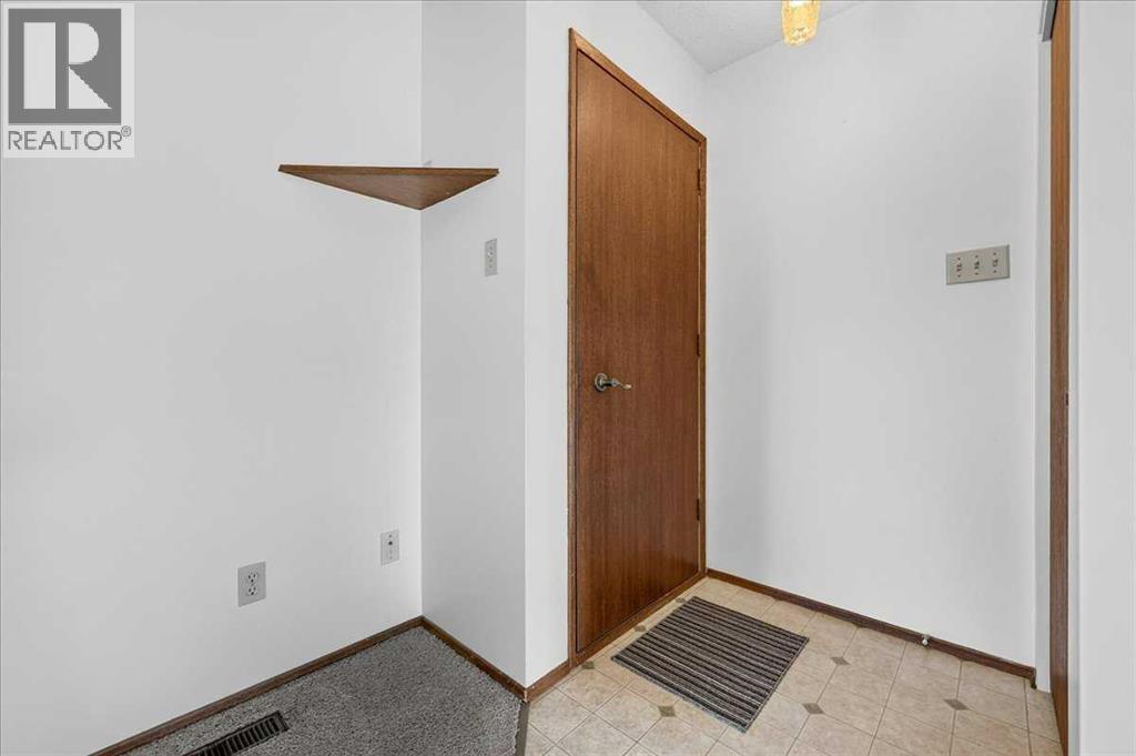 1329 Osler Street - 5