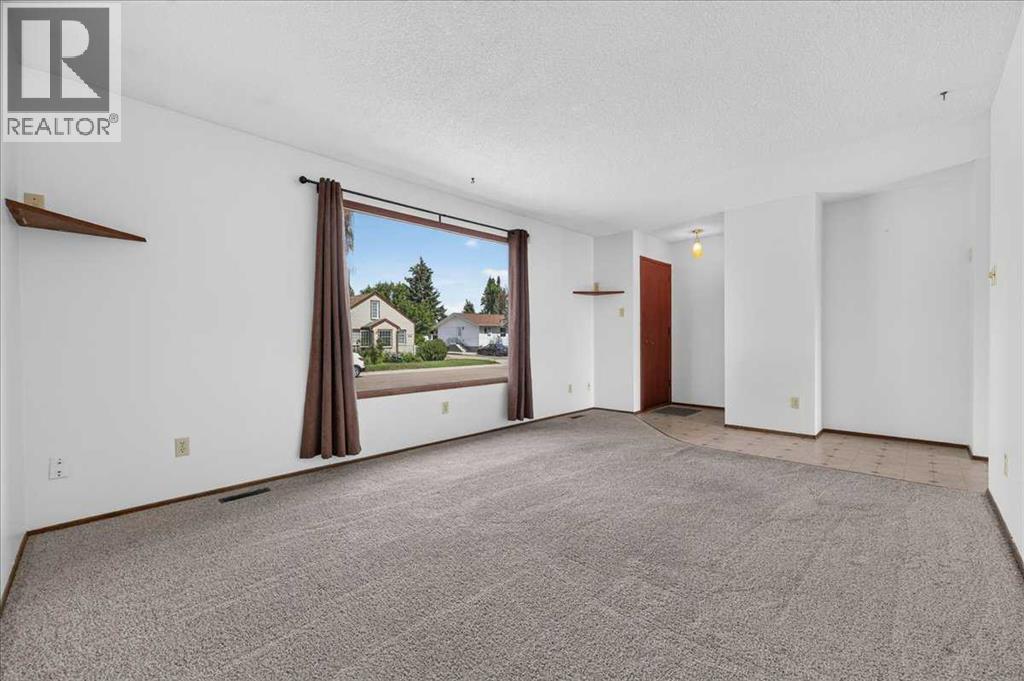 1329 Osler Street - 7