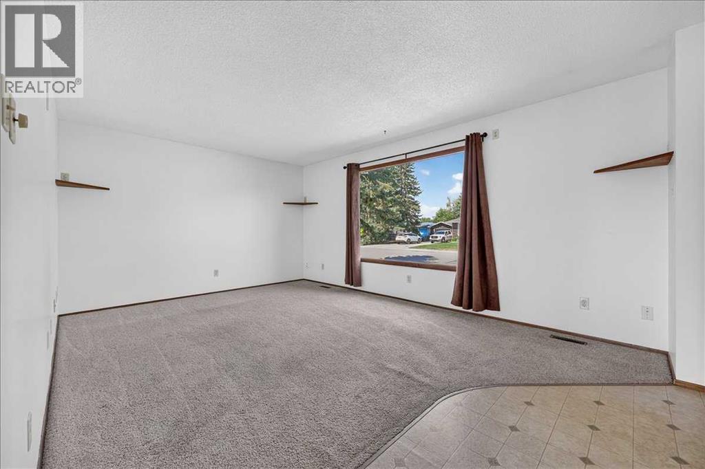 1329 Osler Street - 8