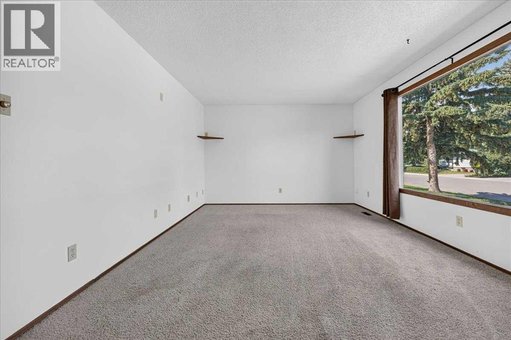 1329 Osler Street - 9