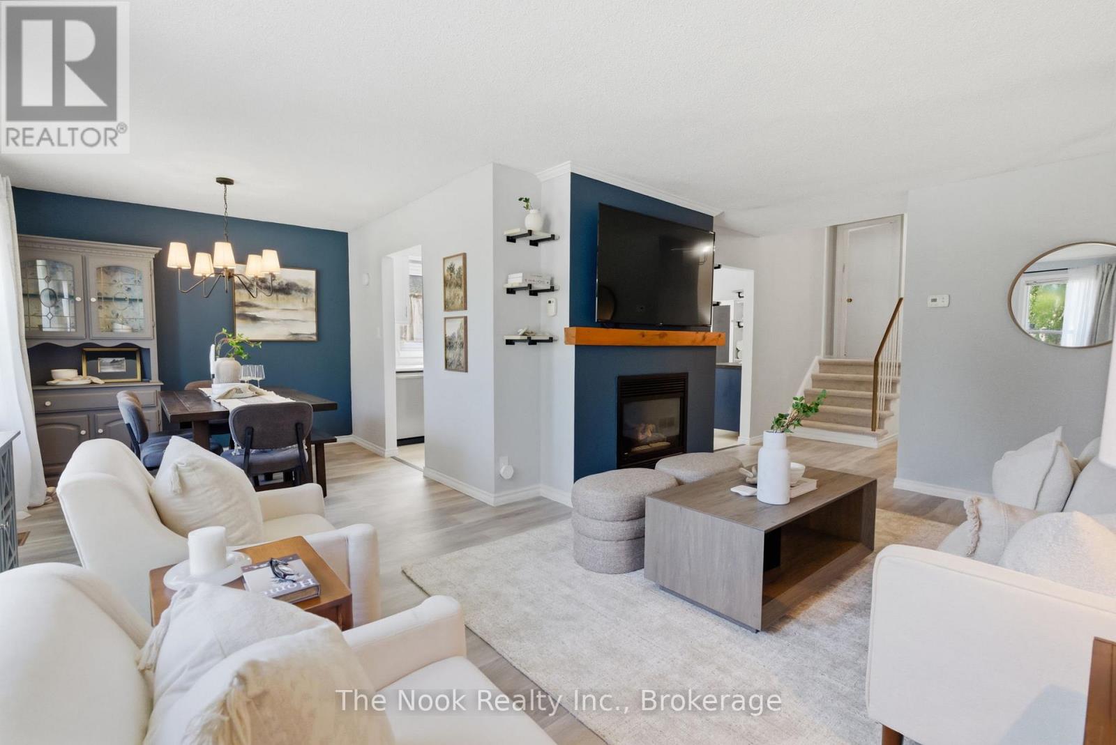 30 DEERPARK CRESCENT - Image 14