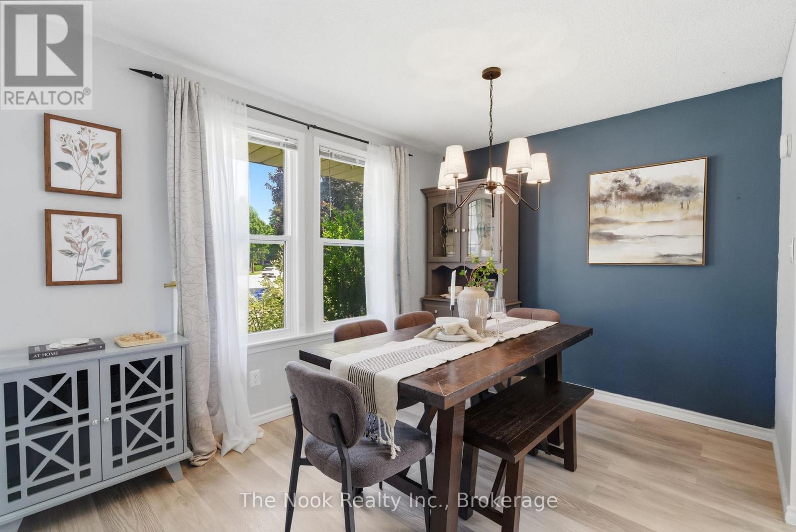 30 DEERPARK CRESCENT - Image 17