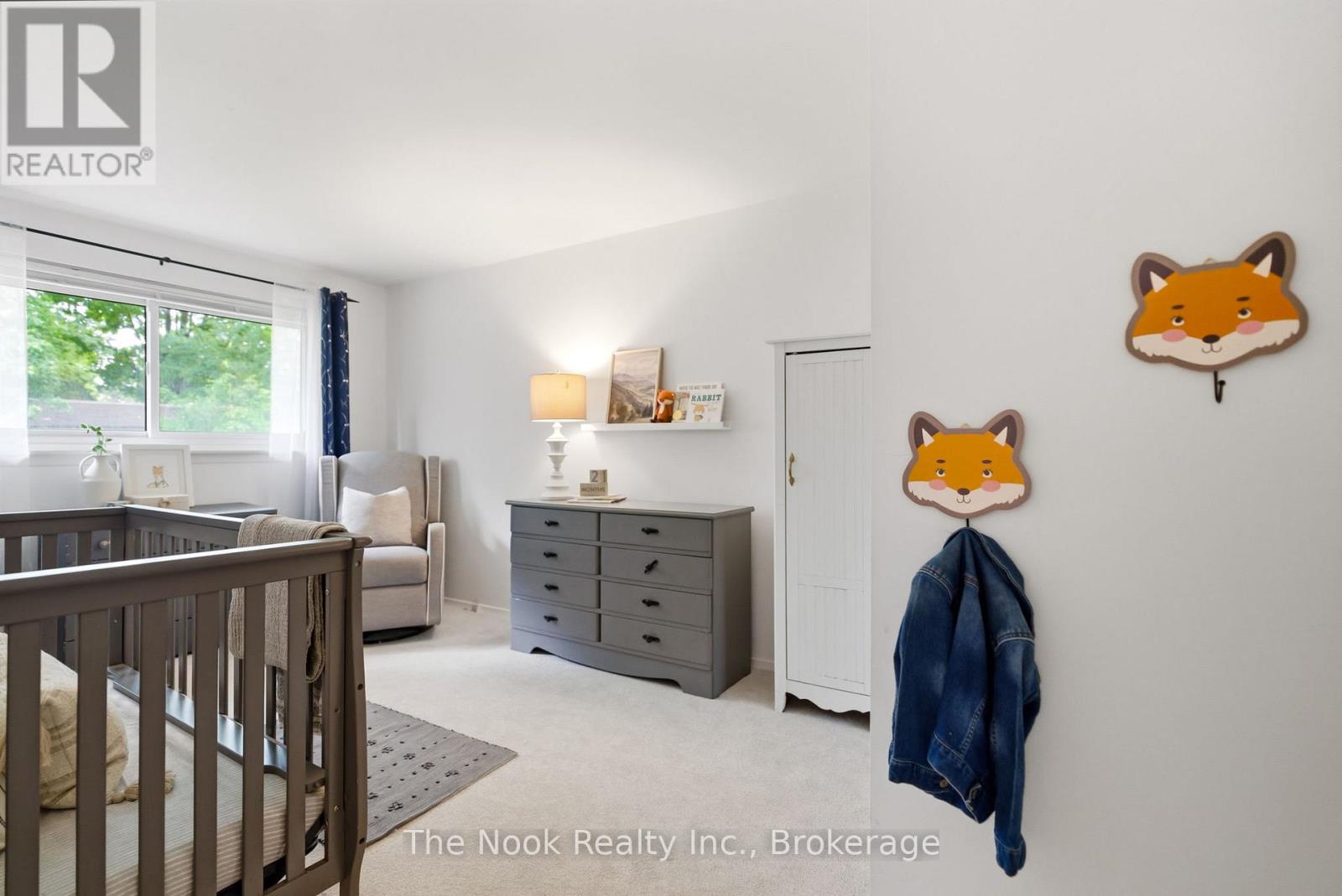 30 DEERPARK CRESCENT - Image 33