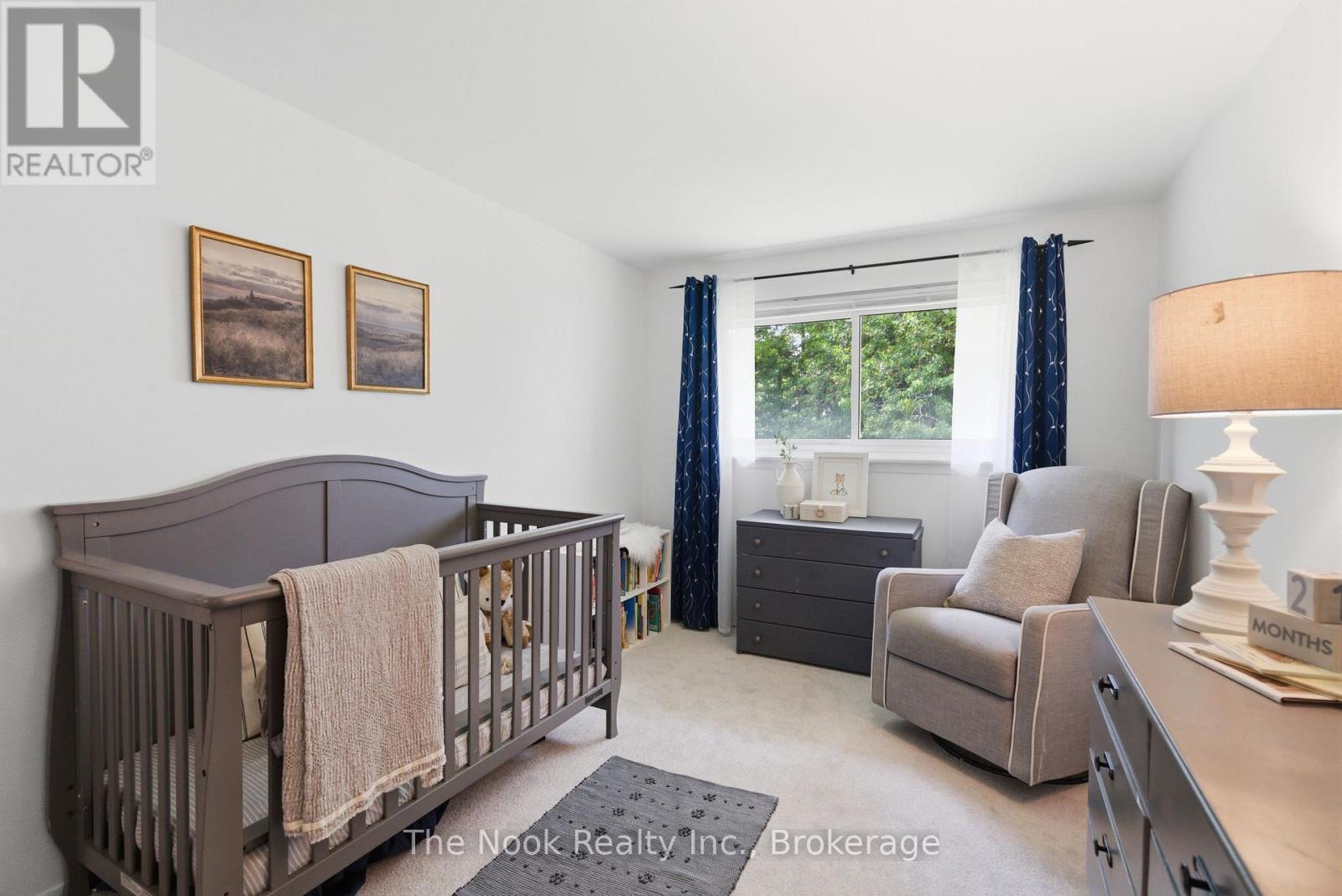30 DEERPARK CRESCENT - Image 34