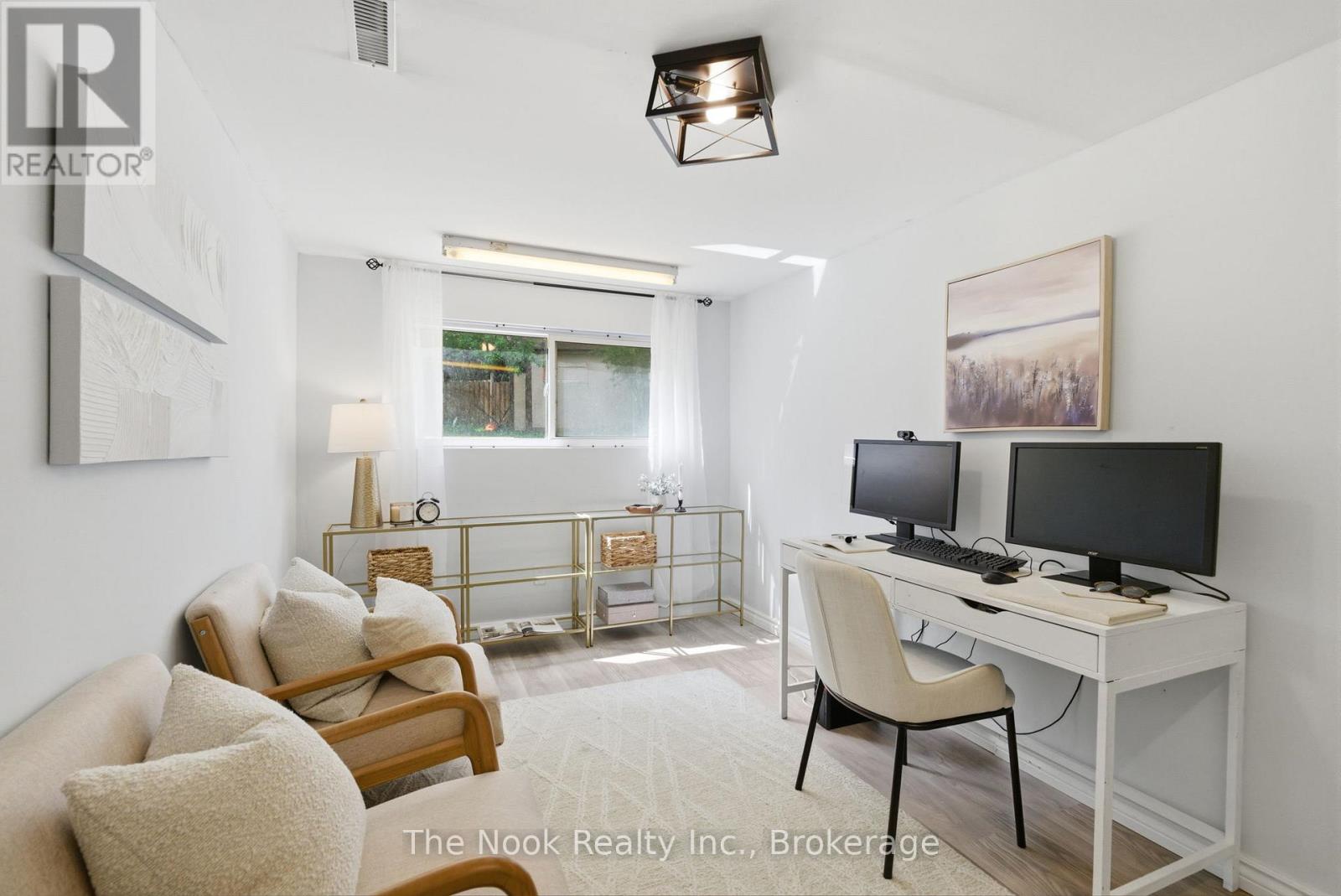 30 DEERPARK CRESCENT - 41