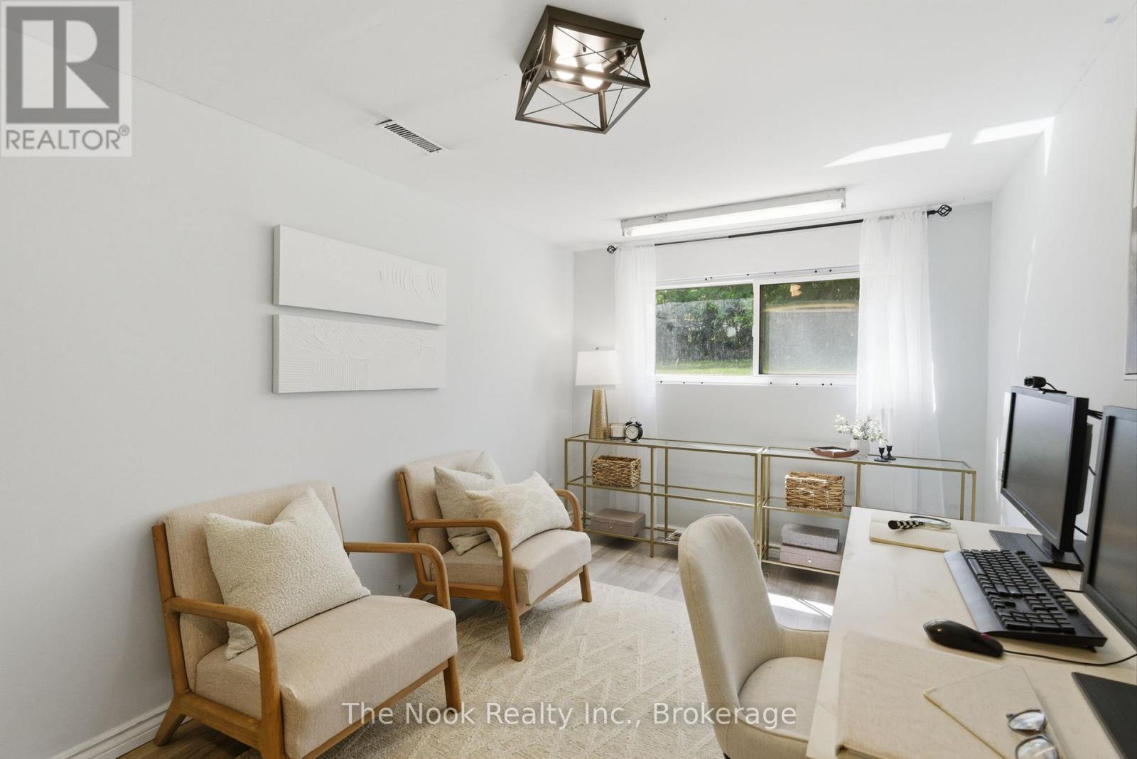 30 DEERPARK CRESCENT - Image 42