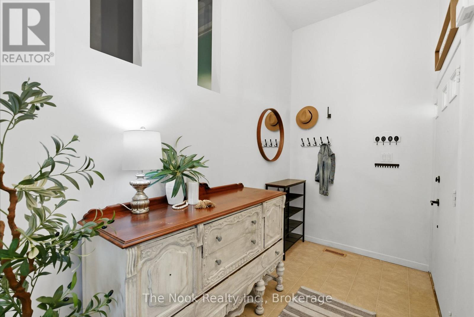 30 DEERPARK CRESCENT - Image 7