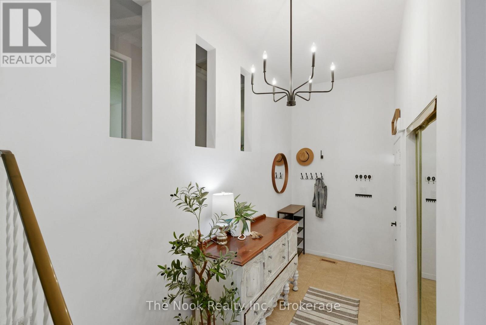 30 DEERPARK CRESCENT - Image 8