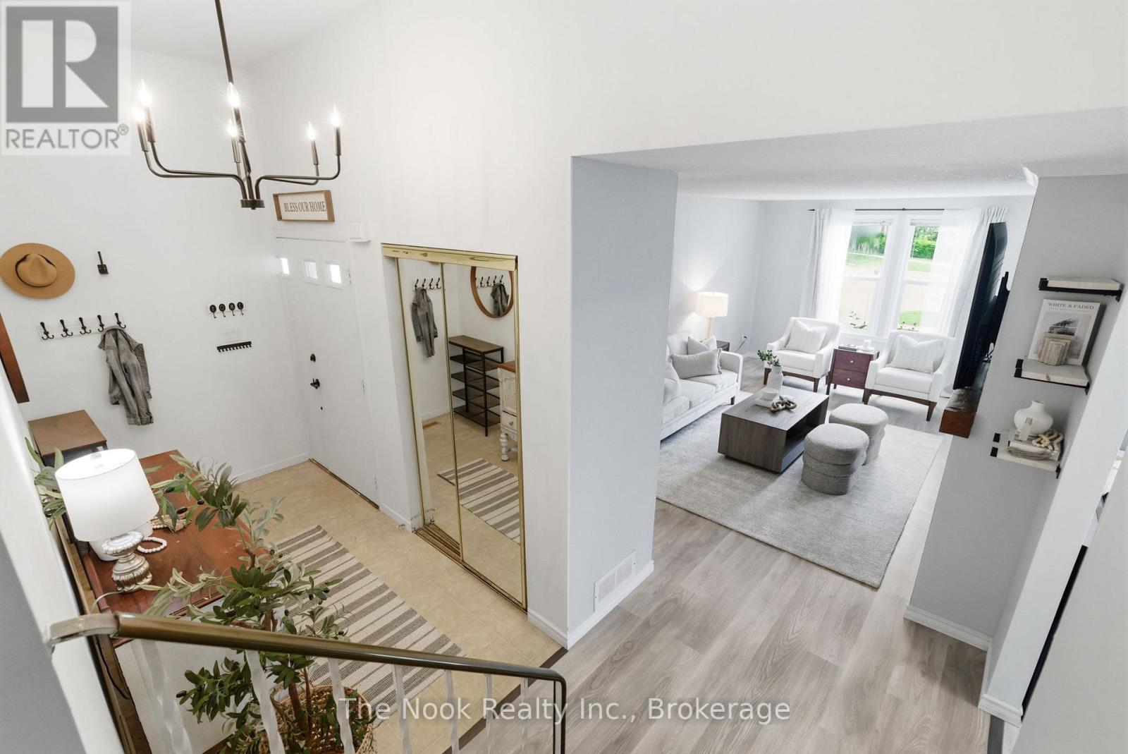 30 DEERPARK CRESCENT - Image 9