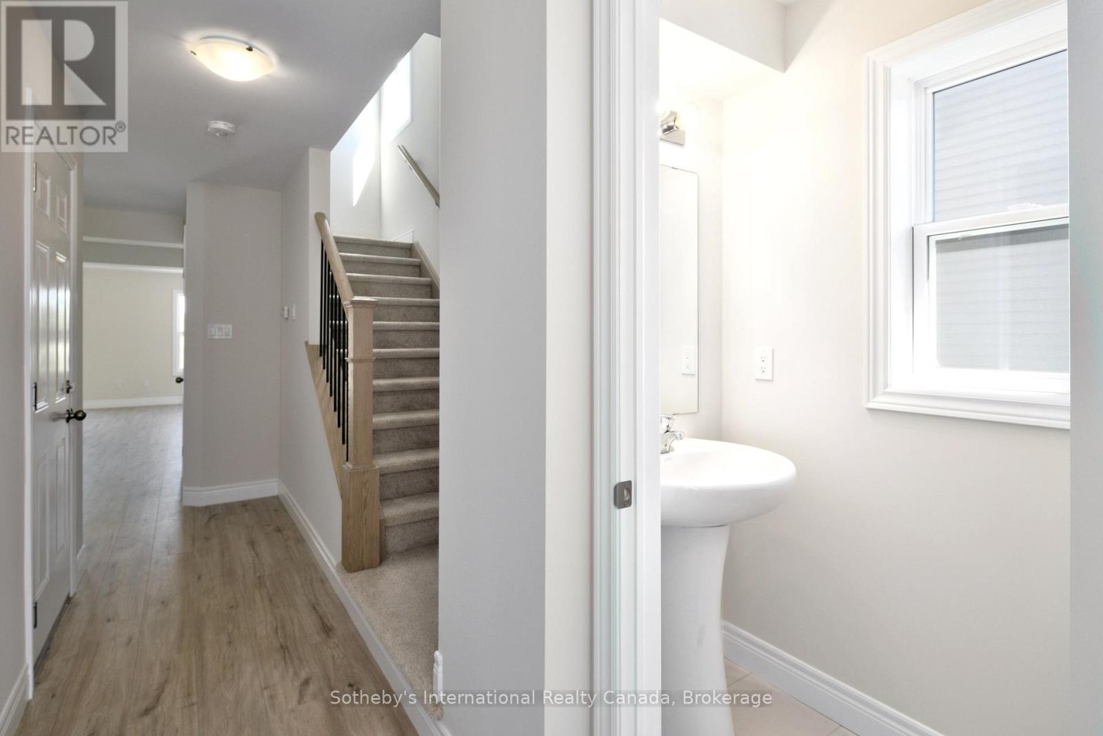 LOT 83 MARKDALE MEADOWS DRIVE - 2