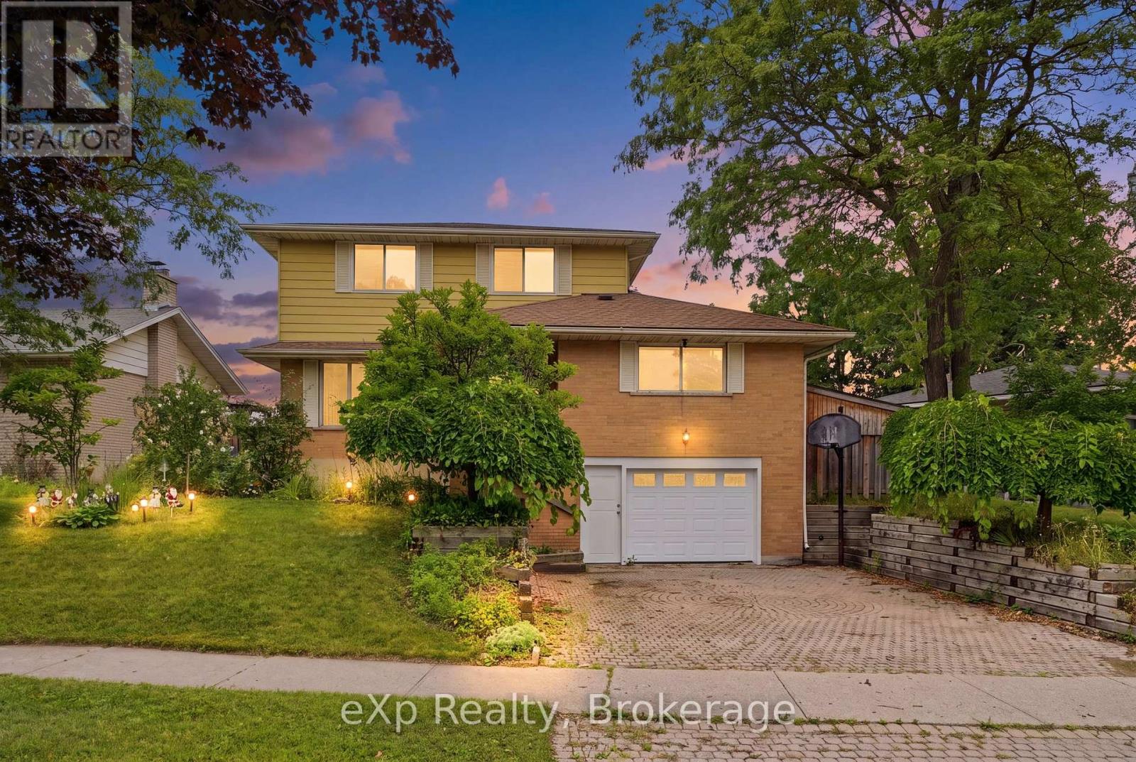 101 CROSBY DRIVE - 2