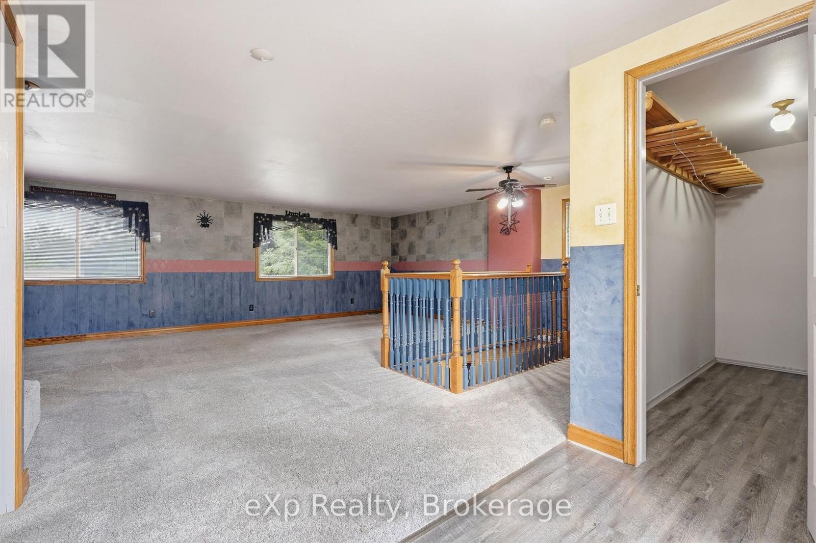 101 CROSBY DRIVE - 24
