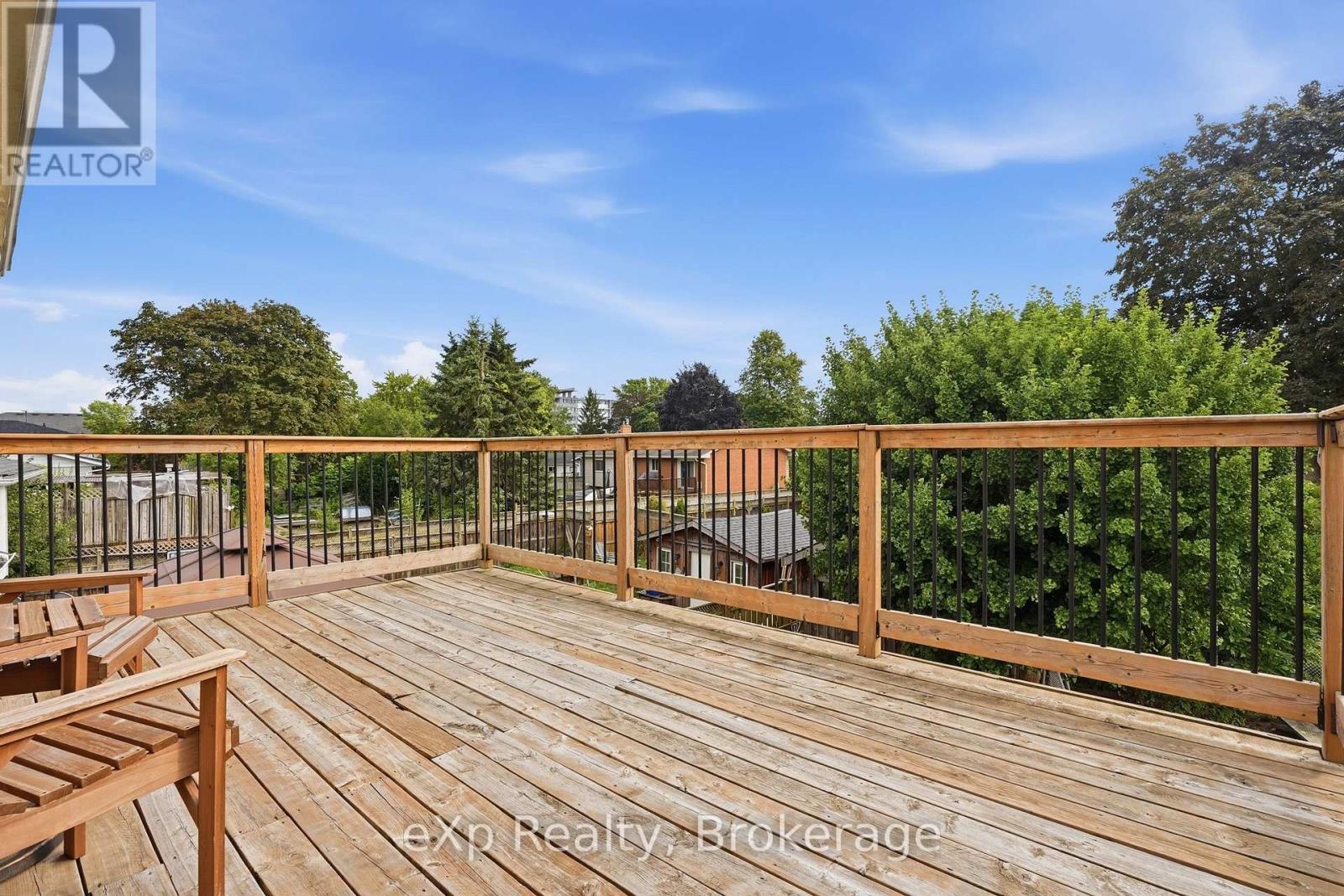 101 CROSBY DRIVE - 40
