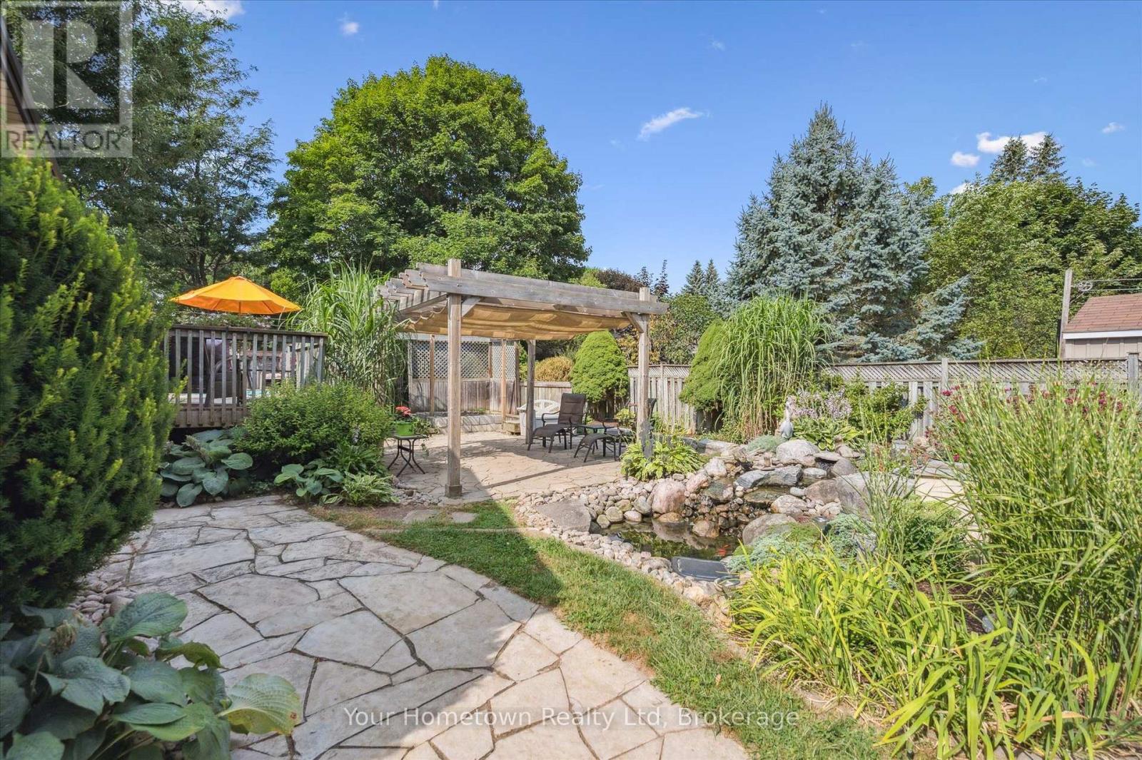 220 COLBORNE STREET - Image 31